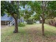 9 Osbourne Street, Scarborough QLD 4020