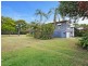 9 Osbourne Street, Scarborough QLD 4020