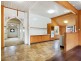 9 Osbourne Street, Scarborough QLD 4020