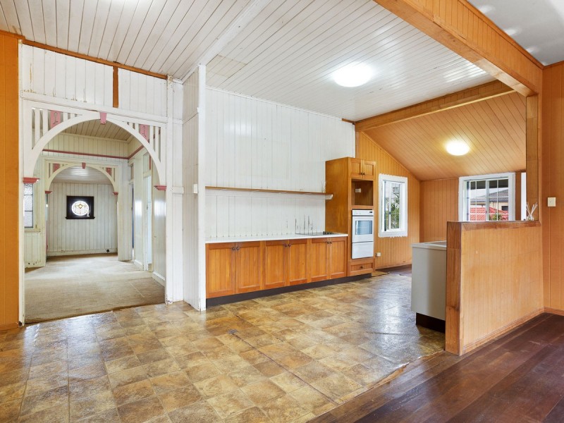 9 Osbourne Street, Scarborough QLD 4020