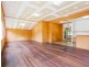 9 Osbourne Street, Scarborough QLD 4020