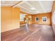 9 Osbourne Street, Scarborough QLD 4020