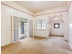 9 Osbourne Street, Scarborough QLD 4020