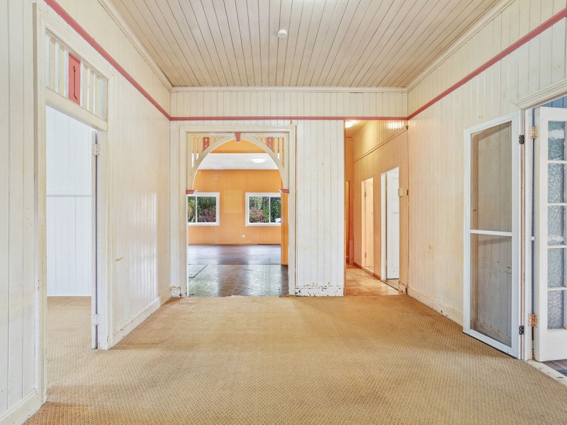 9 Osbourne Street, Scarborough QLD 4020