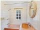 9 Osbourne Street, Scarborough QLD 4020