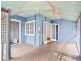 9 Osbourne Street, Scarborough QLD 4020
