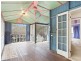 9 Osbourne Street, Scarborough QLD 4020