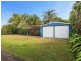 9 Osbourne Street, Scarborough QLD 4020