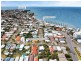 9 Osbourne Street, Scarborough QLD 4020