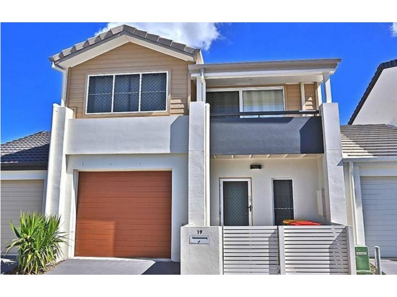 19 Girraween Lane, Fitzgibbon QLD 4018