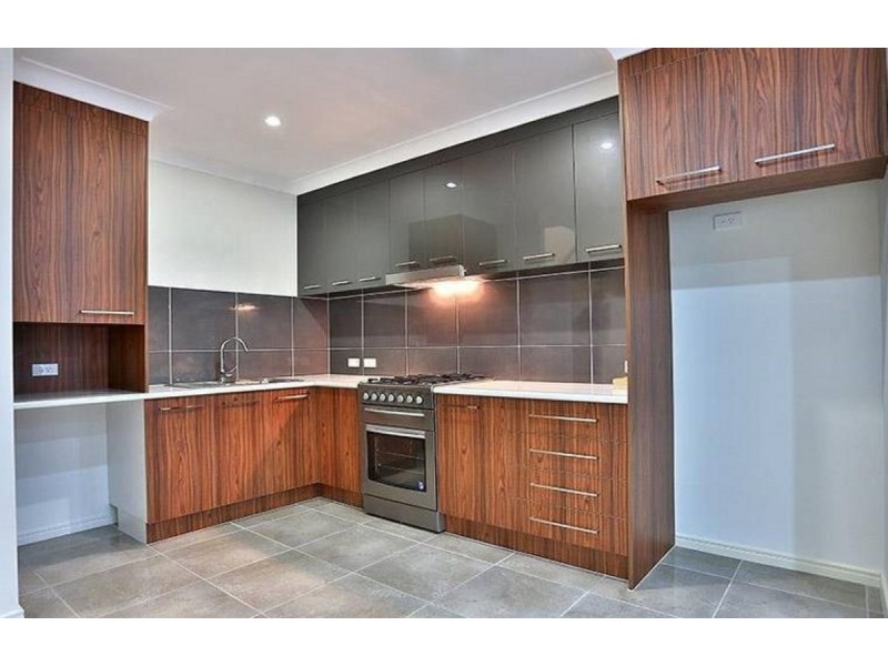 19 Girraween Lane, Fitzgibbon QLD 4018