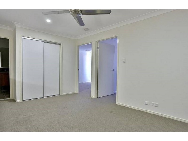 19 Girraween Lane, Fitzgibbon QLD 4018