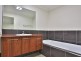 19 Girraween Lane, Fitzgibbon QLD 4018