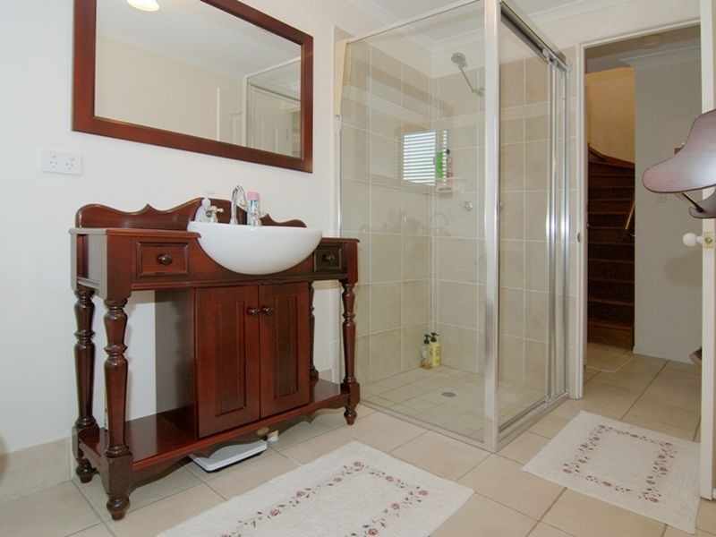 Deception Bay QLD 4508