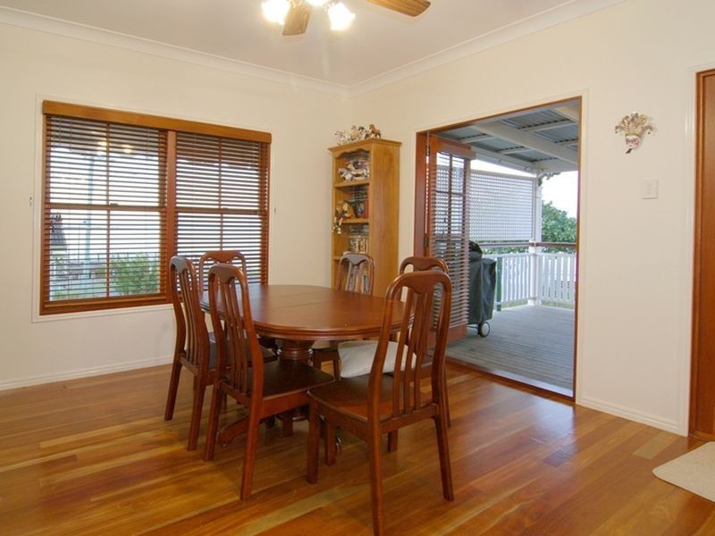 Deception Bay QLD 4508