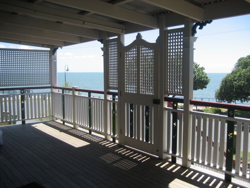 Deception Bay QLD 4508