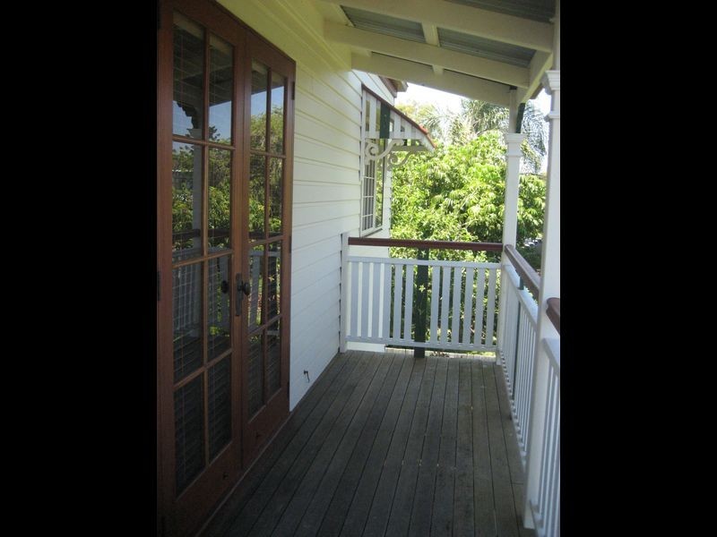 Deception Bay QLD 4508