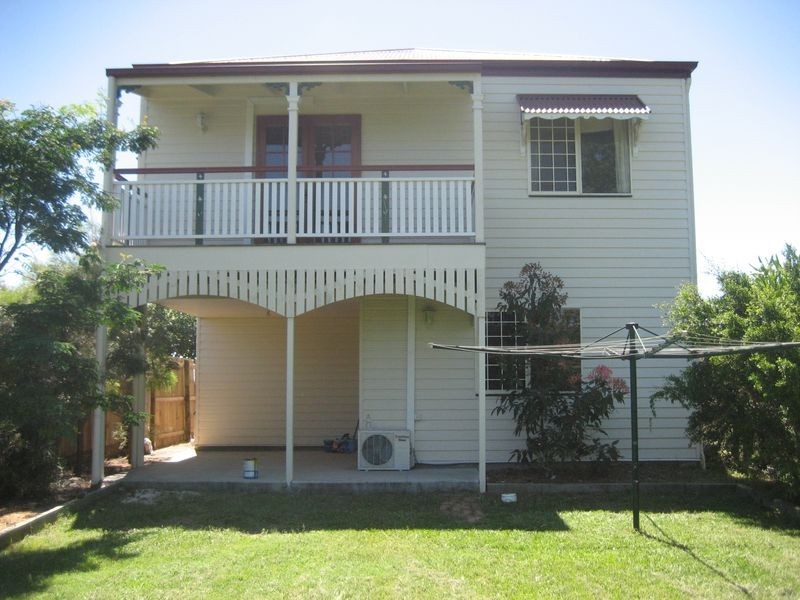 Deception Bay QLD 4508