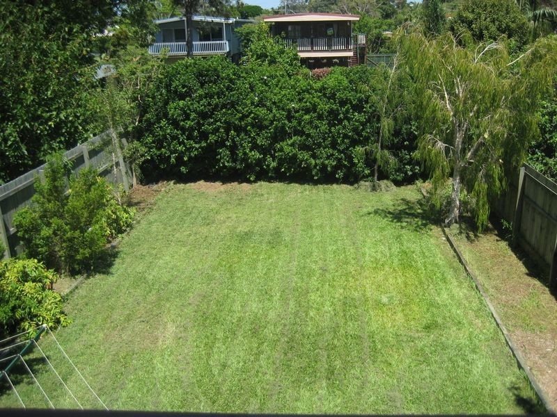 Deception Bay QLD 4508