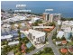 405/81 Sutton Street, Redcliffe QLD 4020