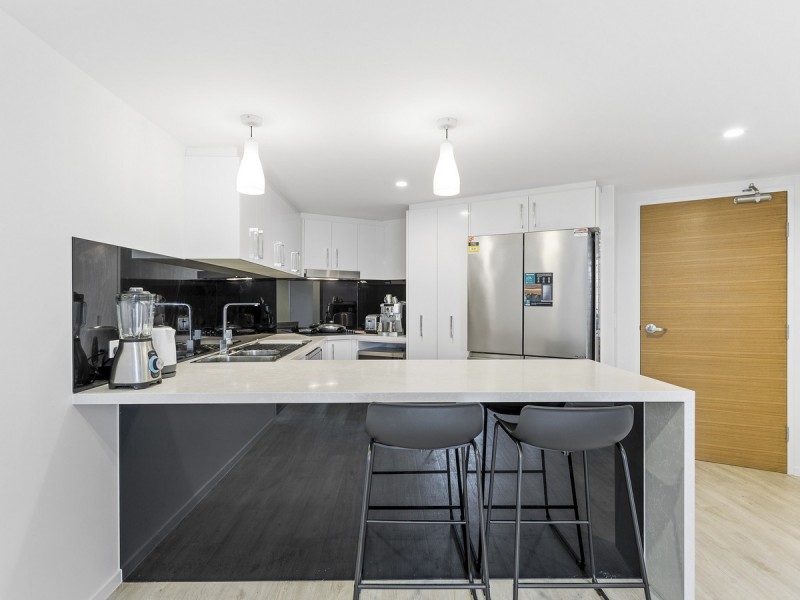 405/81 Sutton Street, Redcliffe QLD 4020