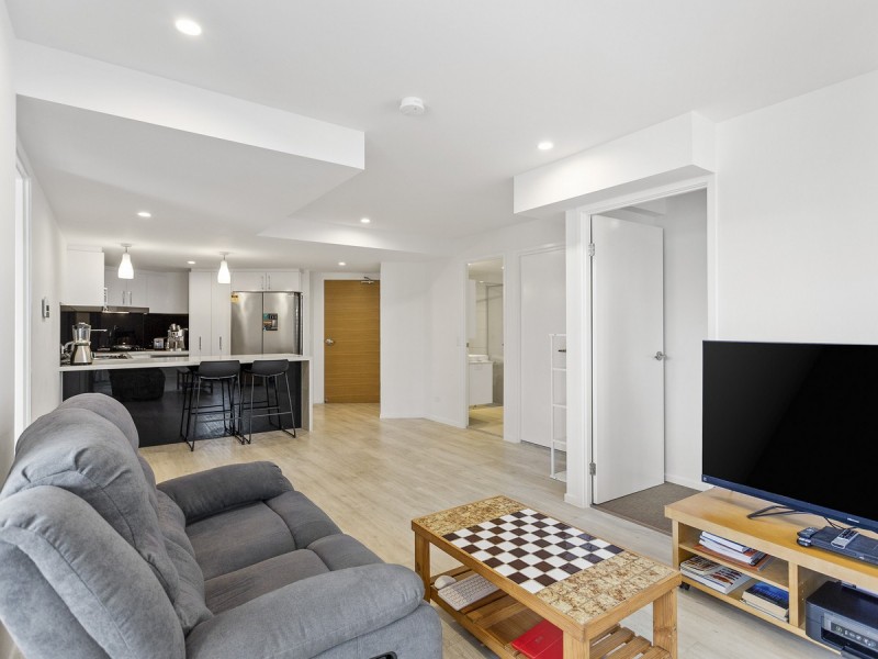 405/81 Sutton Street, Redcliffe QLD 4020