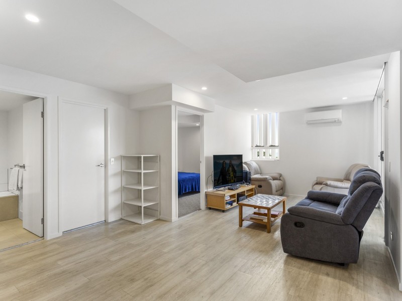 405/81 Sutton Street, Redcliffe QLD 4020