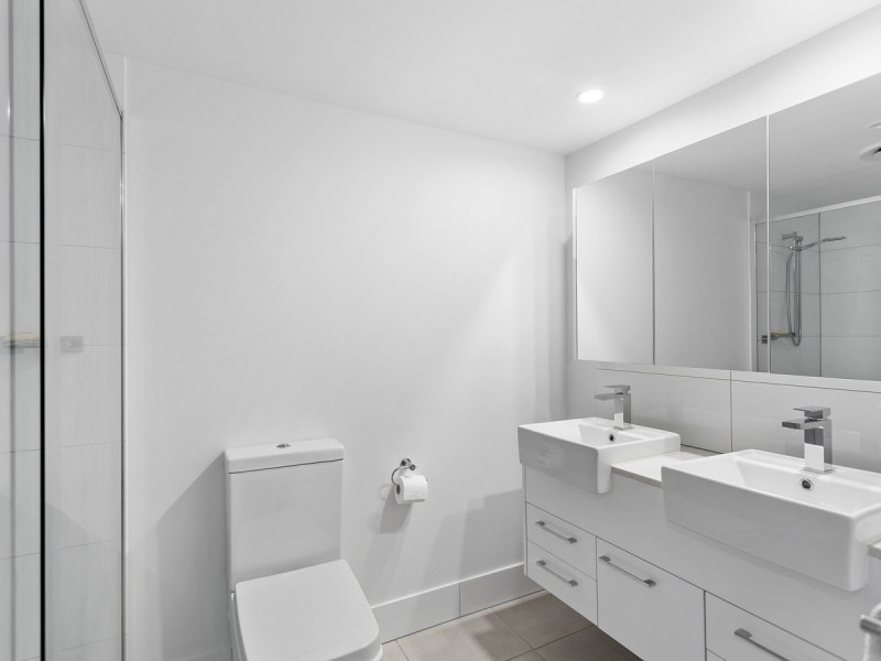 405/81 Sutton Street, Redcliffe QLD 4020