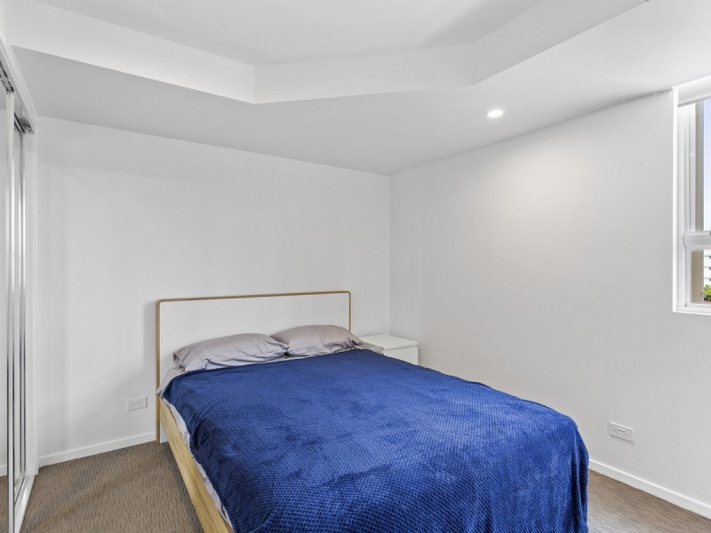 405/81 Sutton Street, Redcliffe QLD 4020