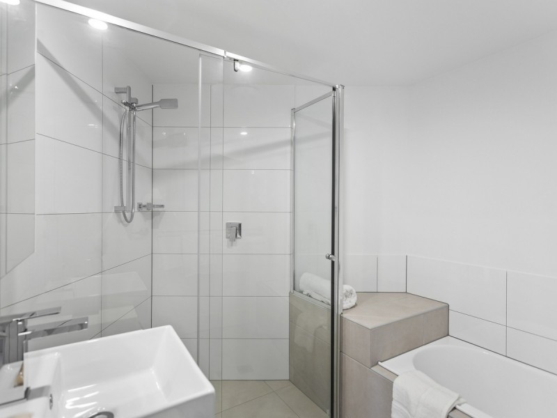 405/81 Sutton Street, Redcliffe QLD 4020