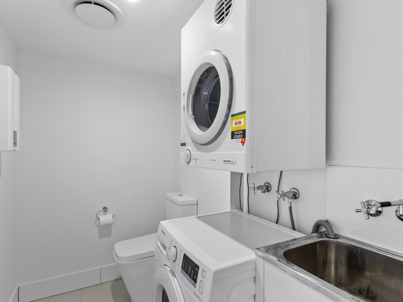 405/81 Sutton Street, Redcliffe QLD 4020