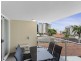 405/81 Sutton Street, Redcliffe QLD 4020