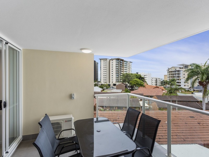 405/81 Sutton Street, Redcliffe QLD 4020
