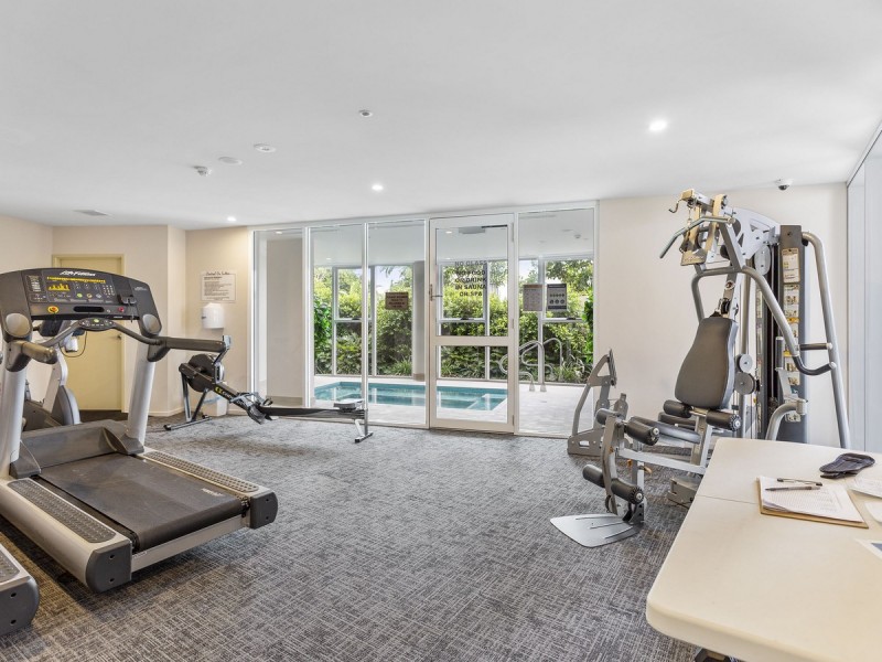 405/81 Sutton Street, Redcliffe QLD 4020