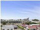 405/81 Sutton Street, Redcliffe QLD 4020