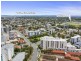 405/81 Sutton Street, Redcliffe QLD 4020