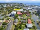 6/2-4 Henry Street, Redcliffe QLD 4020