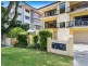 6/2-4 Henry Street, Redcliffe QLD 4020