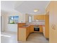 6/2-4 Henry Street, Redcliffe QLD 4020