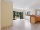 6/2-4 Henry Street, Redcliffe QLD 4020