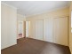 6/2-4 Henry Street, Redcliffe QLD 4020