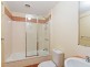 6/2-4 Henry Street, Redcliffe QLD 4020