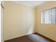 6/2-4 Henry Street, Redcliffe QLD 4020