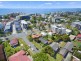 6/2-4 Henry Street, Redcliffe QLD 4020