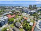6/2-4 Henry Street, Redcliffe QLD 4020
