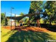32 Cottonwood Circuit, North Lakes QLD 4509