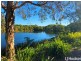 32 Cottonwood Circuit, North Lakes QLD 4509