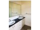 32 Cottonwood Circuit, North Lakes QLD 4509