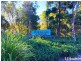 32 Cottonwood Circuit, North Lakes QLD 4509