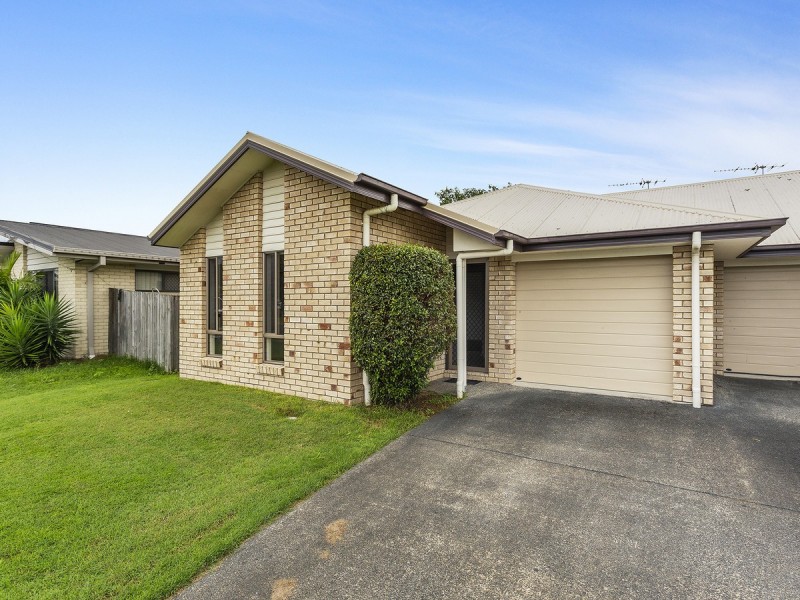 6B Racemose Street, Caboolture QLD 4510